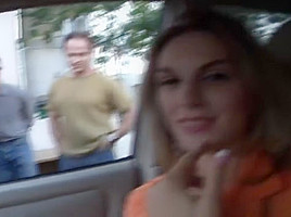 Brianna Love gets paid in full