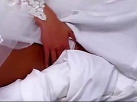 Bride E Ve Low Rence Fck Har Mony ch1