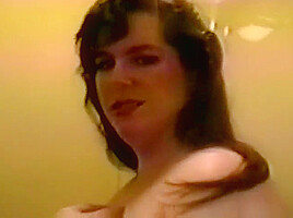 Brie Brown - The Perfect Pear Shape (1995)