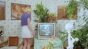 Brigitte Lahaie - Sechs Schwedinnen Von Der Tankstelle (1980) 1