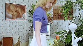 Brigitte Lahaie - Sechs Schwedinnen Von Der Tankstelle (1980) 1
