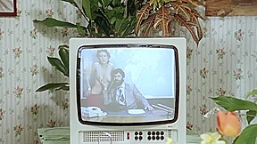 Brigitte Lahaie - Sechs Schwedinnen Von Der Tankstelle (1980) 1