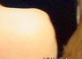 British sluts taking loads and playing with dildo