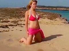 British teen 18+ Laura