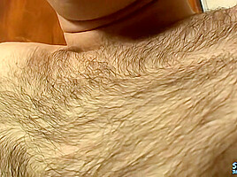 Bryce The Enforcer Cums - Bryce Corbin