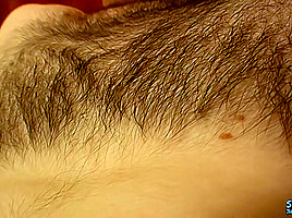 Bryce The Enforcer Cums - Bryce Corbin