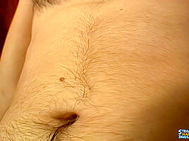 Bryce The Enforcer Cums - Bryce Corbin