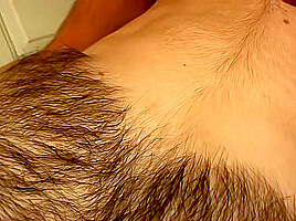 Bryce The Enforcer Cums - Bryce Corbin