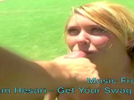 Brynn Tyler Cumpilation In HD