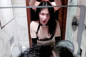 Bts Pov Sex With Ashley Astera