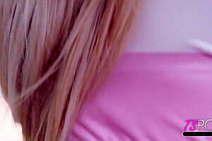 Bts Pov Sex With With Blondie Banks