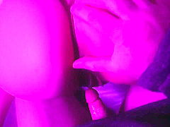 Bubble Booty Japanese Paag Pov Backshots And Creampie