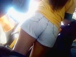 Bunda gostosa
