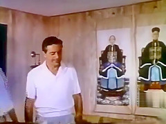 Bunny Yeagers Nude Camera (1963)