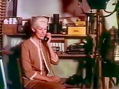Bunny Yeagers Nude Camera (1963)