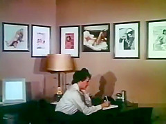 Bunny Yeagers Nude Camera (1963)