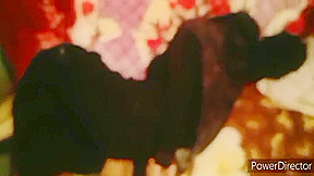 Burka Sex She Fucking By Me