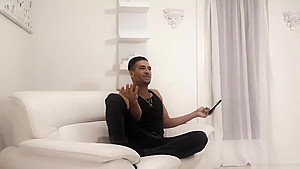 BurningAngel - Gina Valentina Bratty teens 18+ -teenswithcamstv com