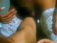 Busty Amateur Milf Anal Hardcore With Cumshot