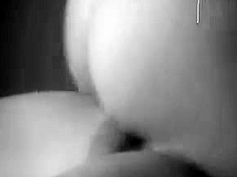 Busty Angelica Saige Blows On A Dick And Gets Her Pussy