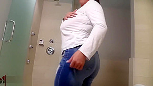 Busty Coleman