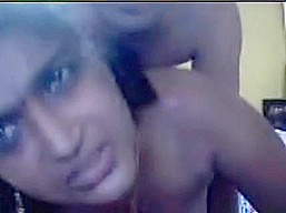Busty Desi Indian Aunty Hardcore Missionary Fucking