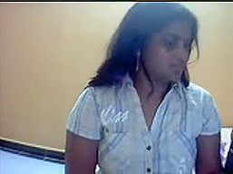 Busty Desi Indian Aunty Hardcore Missionary Fucking
