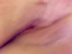 Busty Milf Cums For You