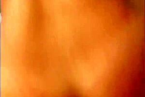 Busty Shemale With Appetizing Ass Gets Ride On Big Penis