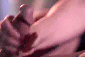 Busty Ts Girlfriend Fingered During Bj Then Barebacked 8 Min