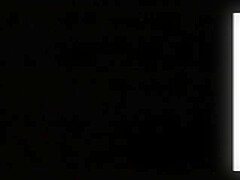 Bustys Cam Webcam Big Boobs Free Big Boobs Cam Porn Video