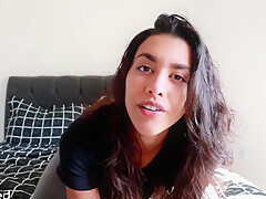 Butthole Winking - Asshole Spreading