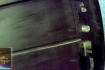 C Se De Regularizacion En Casa De Mi Maestra La Cual Es Muy Cachonda (parte 1)