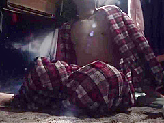 C-2794 Naturally, I End Up Messing With My Wifes Femal