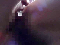 C-2794 Naturally, I End Up Messing With My Wifes Femal
