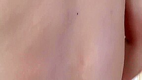 CANDICE DARE KITCHEN FUCK