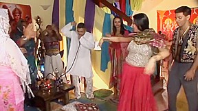 CARINHO DAS INDIAS CD 01 13 B