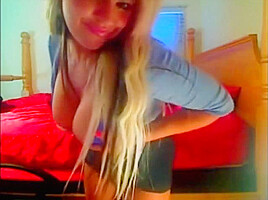 CEI Femdom Therapy JOI