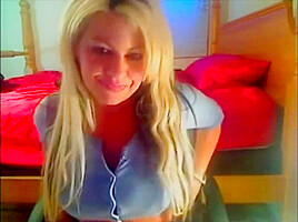 CEI Femdom Therapy JOI