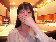 CHDL88 Nice asiaaan SEX WOWOWOW