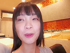 CHDL88 Nice asiaaan SEX WOWOWOW