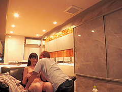CHDL88 Nice asiaaan SEX WOWOWOW