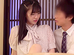 CHDL98 Nice asiaaan porn OH YEAH
