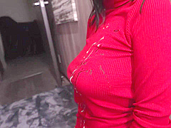 CHEU16 Nice japaneeseeee porn BABE