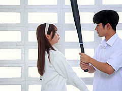 CHEU20 Cuteeeee Asian cooooool BABE