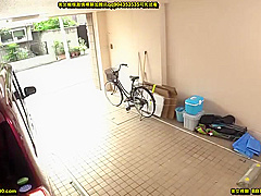 CIP158-GADFBVTYAI417512326