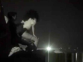 CLIP #06 _ Voyeurismo Public Sex_7