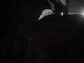 CLIP #06 _ Voyeurismo Public Sex_7