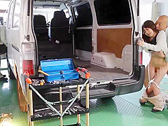 CNC556-IULYJHIVYP715469295
