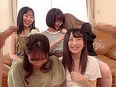 CQYW330 Cuuuuuuty Japanese cool BABY